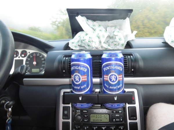 Tat.Ort Jugend - 2. Wochenende