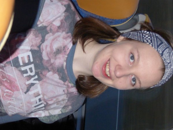 Schiausflug "Turracher Höhe"