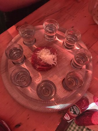 Wiener Wiesn Fest 2017