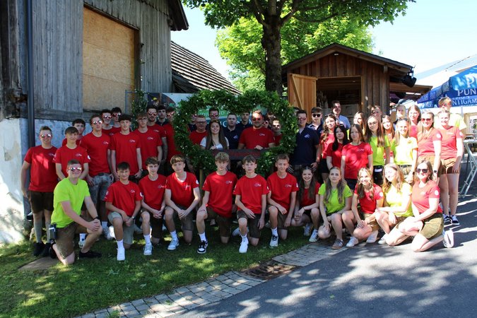 Jugendfest-2026