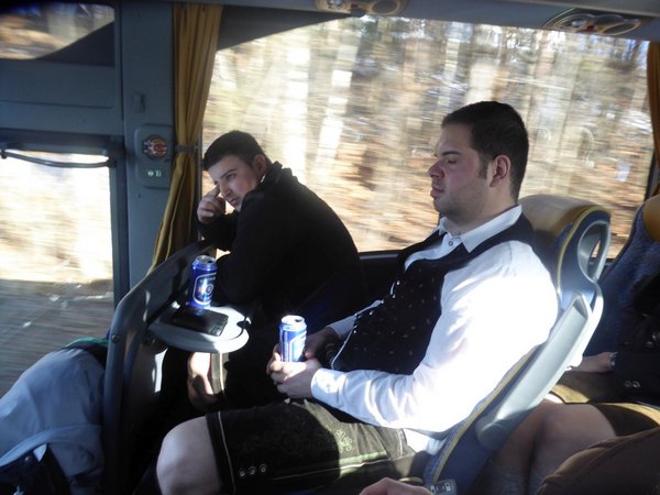 Tag der Landjugend 2018